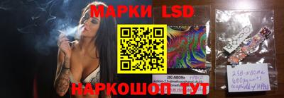 гашик Гусь-Хрустальный