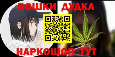 гашик Гусь-Хрустальный