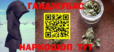 амф Гусев