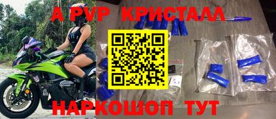 амф Гусев